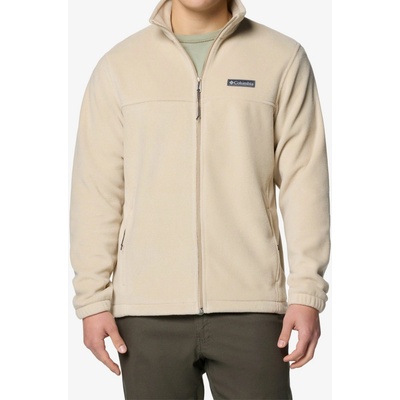 Columbia Steens Mountain™ Full Zip 2.0 M 1476671275 ancient fossil