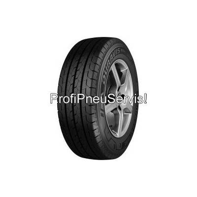 Bridgestone DURAVIS R660 ECO 215/65 R16 109T