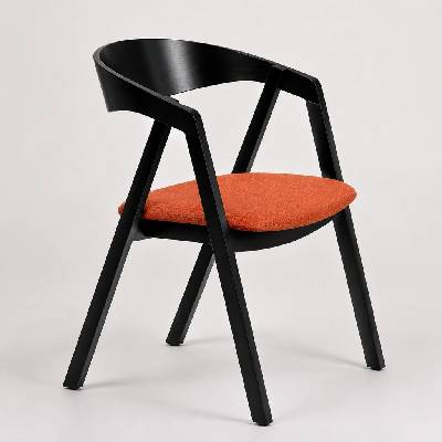 ITTC Stima Guru černá / lux 10 terracotta