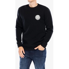 Rip Curl WETSUIT ICON CREW black
