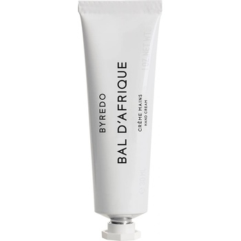 Byredo Bal D'Afrique Крем за ръце унисекс 30ml