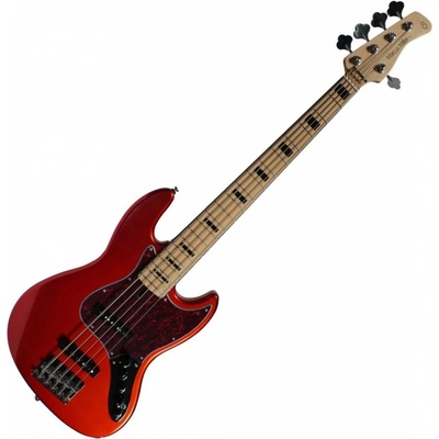 Sire Marcus Miller V7 Vintage Ash 5 – Zboží Dáma