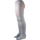 Boma Punčocháče Katka světle modrá