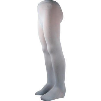 Boma Punčocháče Katka světle modrá