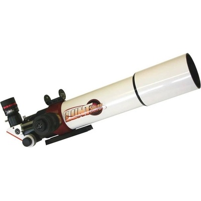 Слънчев телескоп LS80THa/B1200CPT H-alpha (70866)