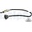 Lambda sonda DELPHI ES11113-12B1
