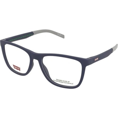 Levi's Диоптрични очила Levi's LV 5050 4NZ