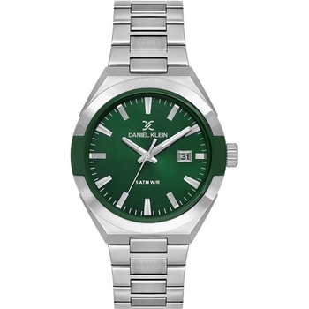 Daniel Klein DK114145-3