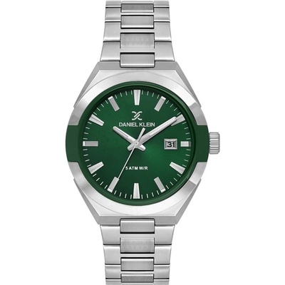 Daniel Klein DK114145-3