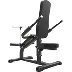 Evolve Fitness EC-200