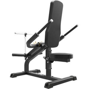 Evolve Fitness EC-200