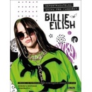 Billie Eilish - Malcolm Croft