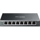 TP-Link ES208GP