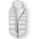 Cybex zimný Arctic Silver