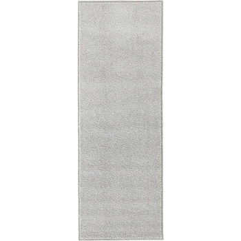 Hanse Home Светлосива пътека , 80 x 200 cm Pure - Hanse Home (102615-80x200)