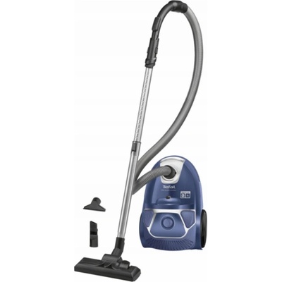 Tefal TW 3931 EA