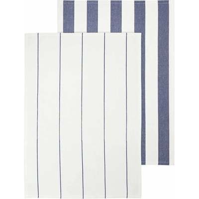 Blomus Taulo 50 x 70 cm 2 ks