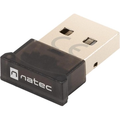 NATEC NBD-2003