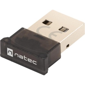 NATEC NBD-2003