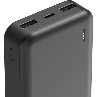 Hama Pocket 10000 mAh 201708
