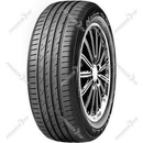 Nexen N'Blue HD Plus 205/55 R16 91H