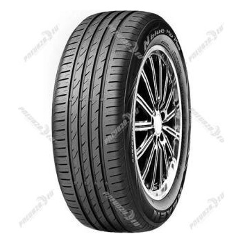 Nexen N'Blue HD Plus 205/55 R16 91H