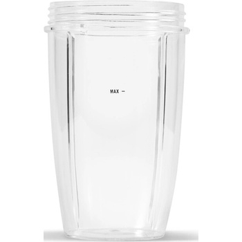 Nutribullet NB907MAW