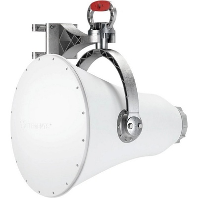 RF Elements UH-TP-5-24 – Zbozi.Blesk.cz