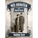 Můj dědeček