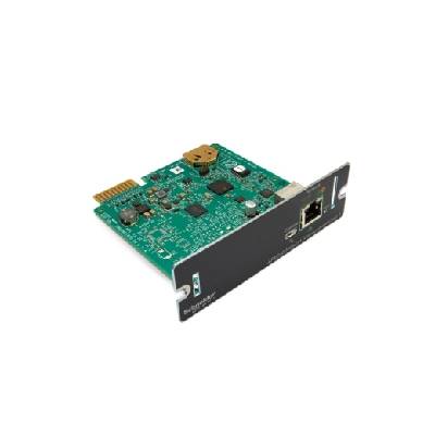 APC UPS Network Management Card 3 AP9640