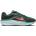 Nike Обувки air winflo 11