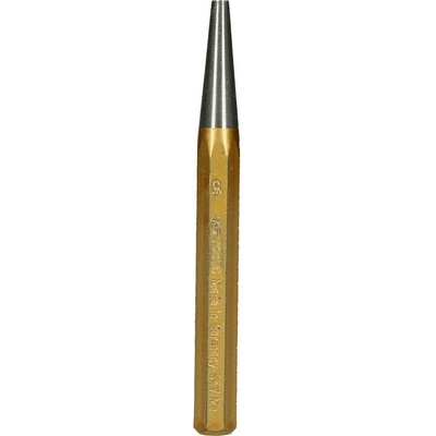 KS Tools Průbojník, 8-hranný, tvar D, Ø 5 mm 162.0345