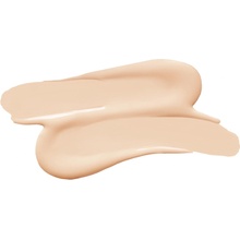 Black Rouge Thin Layer Velour Cushion SPF40/PA++ VC01 Porcelain Lehký make-up v polštářku 12 g