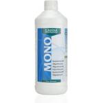CANNA MONO Trace Mix 1L - микроелементи