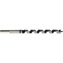 Metabo 627145000