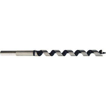 Metabo 627145000