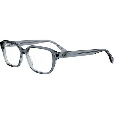 Fendi FE50132I 020