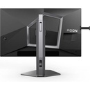 Image 1 of AOC AGON PRO AG246FK
