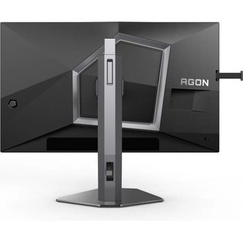 Image 1 of AOC AGON PRO AG246FK