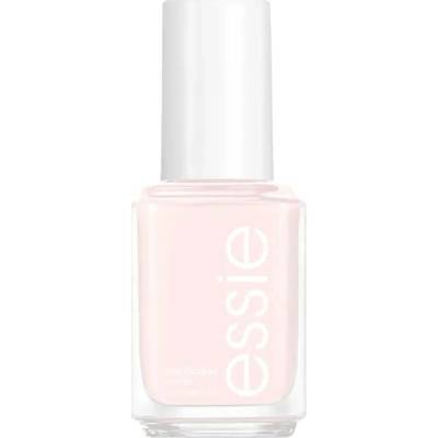 Essie Lak na nehty 313 romper room 13,5 ml