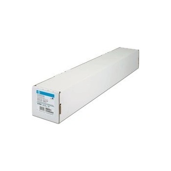 HP 500032
