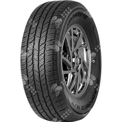Fronway Roadpower H/T 275/65 R18 116H
