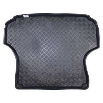 Стелка за багажник за Opel Vectra B (1996-2003) Combi