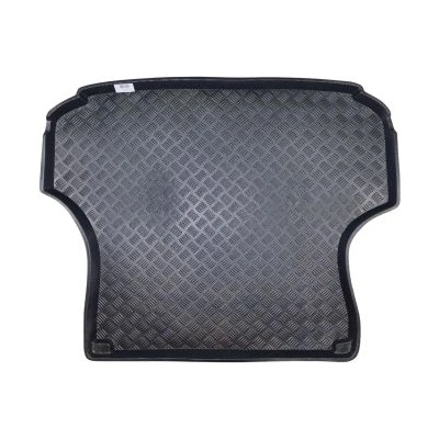 Стелка за багажник за Opel Vectra B (1996-2003) Combi