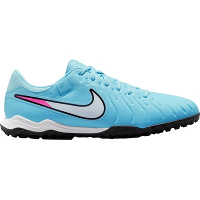 Nike LEGEND 10 ACADEMY TF dv4342-401
