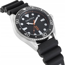 Nautica NAPFWF113