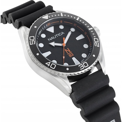 Nautica NAPFWF113