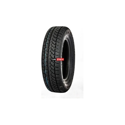 Profil Pro Snow 790 195/60 R16 99/97T