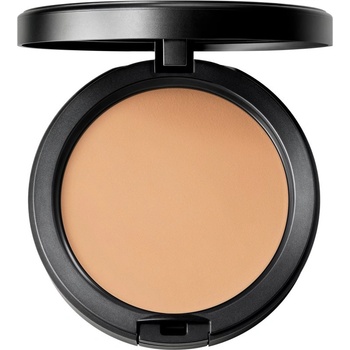 MAC Cosmetics Studio Fix Powder Plus Foundation Prefill матиращ фон дьо тен-пудра цвят NW13 12 гр