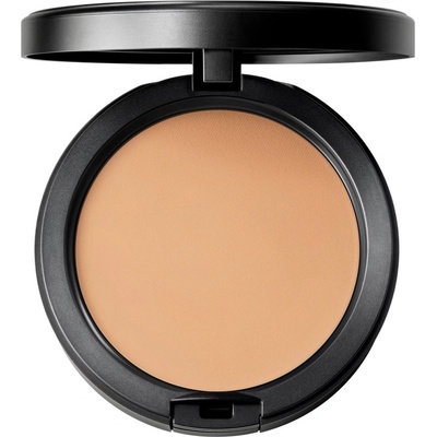 MAC Cosmetics Studio Fix Powder Plus Foundation Prefill матиращ фон дьо тен-пудра цвят NW13 12 гр